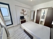 Ap. 2 cam. decomandat | Militari Residence - 3