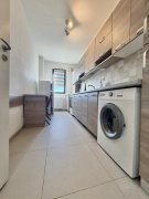 Ap. 2 cam. decomandat | Militari Residence - 7
