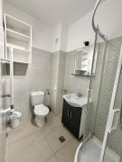 Ap. 2 cam. decomandat | Militari Residence - 9