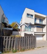 Casa P+1 4 camere | Garaj subteran - 2