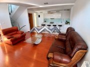 Casa P+1 4 camere | Garaj subteran - 3
