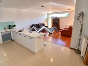 Casa P+1 4 camere | Garaj subteran - 4
