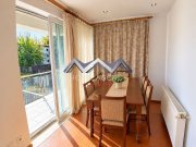 Casa P+1 4 camere | Garaj subteran - 6