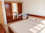 Casa P+1 4 camere | Garaj subteran - 10