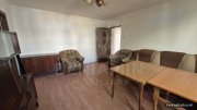 2Camere-54mp-Centrala Termica-Craiovita-Noua-Disponibil Imediat