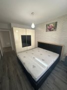 Apartament 3 camere de inchiriat-Metrou Aparatorii Patriei - 2