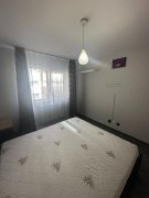Apartament 3 camere de inchiriat-Metrou Aparatorii Patriei - 3