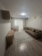 Apartament 3 camere de inchiriat-Metrou Aparatorii Patriei - 10