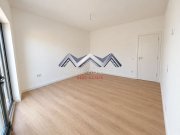 Casă P+1+M Otopeni central - 4