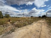 Teren de vanzare 355mp-in spate la Metro-Utilitati in fata-vecini - 2