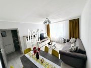 Apartament 3 camere de vânzare | Sibiu, Turnișor | 66 mp
