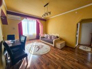 📍 De închiriat — apartament modern pe Gheorghe Doja , Satu Mare 🏡