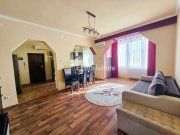 📍 De închiriat — apartament modern pe Gheorghe Doja , Satu Mare 🏡 - 2