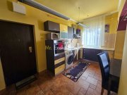 📍 De închiriat — apartament modern pe Gheorghe Doja , Satu Mare 🏡 - 5