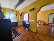 📍 De închiriat — apartament modern pe Gheorghe Doja , Satu Mare 🏡 - 6