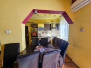 📍 De închiriat — apartament modern pe Gheorghe Doja , Satu Mare 🏡 - 7