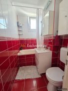 📍 De închiriat — apartament modern pe Gheorghe Doja , Satu Mare 🏡 - 10