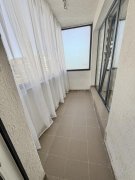 Ap. 2 cam. decomandat | Militari Residence - 8