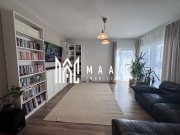 Casă Triplex 4 camere de vânzare | Daia | 116 mp