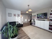 Casă Triplex 4 camere de vânzare | Daia | 116 mp - 2