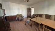 2Camere-54mp-Centrala Termica-Craiovita-Noua-Disponibil Imediat