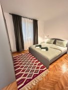 Apartament cu 2 camere de închiriat – Zona Odobescu, Timișoara