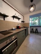Apartament cu 2 camere de închiriat – Zona Odobescu, Timișoara - 5