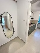 Apartament cu 2 camere de închiriat – Zona Odobescu, Timișoara - 9