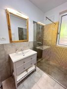Apartament cu 2 camere de închiriat – Grădină proprie - 4
