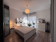 Casă Triplex 4 camere de vânzare | Daia | 116 mp - 5