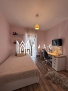 Casă Triplex 4 camere de vânzare | Daia | 116 mp - 6