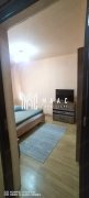 Garsonieră de închiriat | Sibiu, Valea Aurie | 40 mp