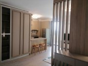 Apartament cu 2 camere– Zona Torontalului