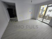Bloc nou. Caramida integral. Loc de parcare. Bucatarie inchisa