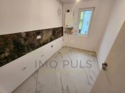 Apartament cu 1 Camera. Bucatarie separata. Decomandat. Parcare inclusa. - 2