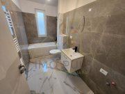 Apartament cu 1 Camera. Bucatarie separata. Decomandat. Parcare inclusa. - 3
