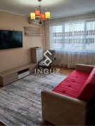 Apartament cu 3 camere de închiriat – Kaufland Colentina, Sector 2