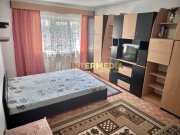 Apartament 2 camere de inchiriat mobilat utilat