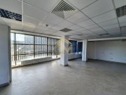 Spațiu Comercial/Birouri-140 MPU-Hipodrom-Versatil
