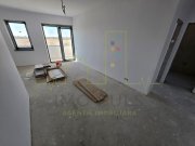2 Camere. Etaj intermediar. Giroc.