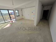 3 Camere. 2 Bai. Bloc nou. Bucatarie separata. Giroc
