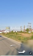 Teren intravilan 2171 mp Cateasca Arges, deschidere 49 ml - 2