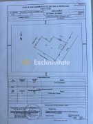 Teren intravilan 2171 mp Cateasca Arges, deschidere 49 ml - 5