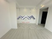 Apartament 2 camere tip studio | Cosmopolis | include parcare - 5