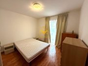 2 Camere decomandate, Zorilor, UTCN,Observatorului, Turzii,Petfriendly