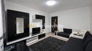Apartament 2 camere Parter Razboieni mobilat utilat gata de mutat
