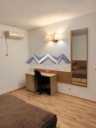 Apartament 3 camere Otopeni | Proximitate aeroport | Parcare inclusa - 6