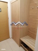 Apartament 3 camere Otopeni | Proximitate aeroport | Parcare inclusa - 7