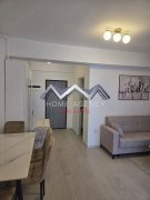 Apartament 2 camere Otopeni | include parcare