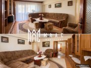 Apartament 4 camere de vânzare | Sibiu, Turnișor | 83 mp - 2